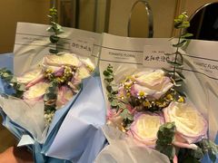 -沈阳于洪碧桂园凤凰酒店