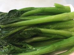 -东江海鲜酒家(艺都分店)