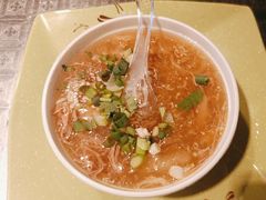 -食盈碗仔翅(星玺广场店)