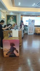 -武汉五洲整形外科医院