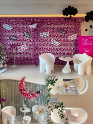 -ST时柒·问题肌抗衰美颜所