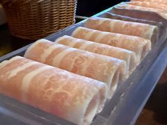 -重八牛府(花乡奥莱店)