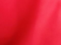 -伏小桃(明瓦廊店)