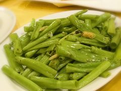 -盛记顺德高佬猪杂粥