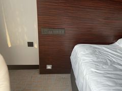 -青岛海尔洲际酒店