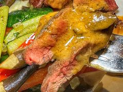 -bluefrog蓝蛙(水游城店)