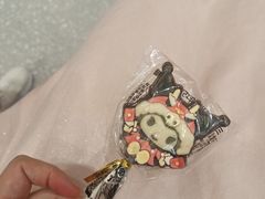 -欢牛蛋糕屋(萧山万象汇店)