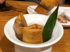 -苏小柳手作点心(控江旭辉分院)