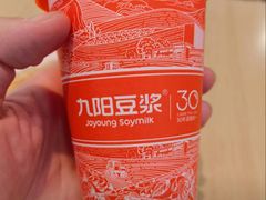 -琴岛顺天馄饨(营口路市场店)