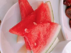 -醉得意·家常菜(二七路店)