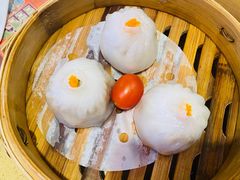 -点都德(海岸城店)