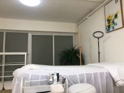 点击看大图 -Doris多里斯半永久纹眉·SMP纹发·发际线