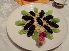 -万宝海鲜舫(劳动公园店)