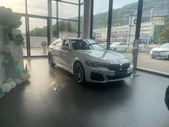 -永嘉宝诚宝马4S店(瓯北店)