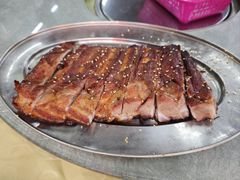 -南沙辉记烧鸡·荔枝木炭火吊烧(旧镇店)