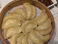 -奉天小馆·非遗东北菜(济南万象城店)
