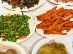 卤蛋-东方削面(操场城街店)