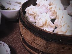 -枫泾丁氏烧卖(枫丽路店)