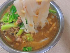 -舒记粉店(七星路店)