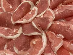 -津门羊大爷铜锅涮肉(雅清街店)