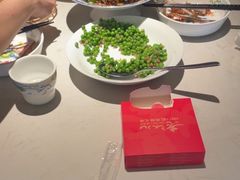 -老头儿油爆虾(金沙印象城店)