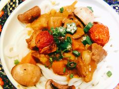 -二丁目食堂(铁西万象汇店)