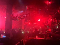 -江湖 LiveHouse