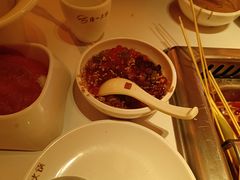 -串一火锅(赛格国际购物中心店)