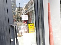 -陈记甜品窝(中山北路店)