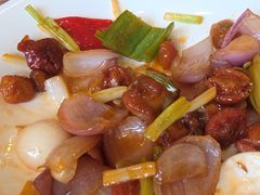 -益利大酒楼(井岸店)