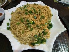 -顺丰轩园林酒家(天河店)