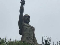-东极岛景区