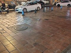 -丁家脆哨(民生路店)