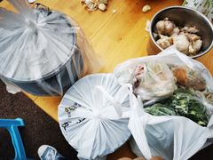 -攀枝花·任德琼·盐边羊肉米线