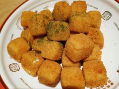 -粤集·手工粤菜(皇庭广场店)