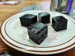 -八仔大富楼·河鲜(西江店)