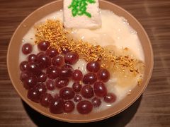 -胖哥俩肉蟹煲(龙德广场店)
