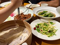 -乐忻皇朝(上海中心大厦店)