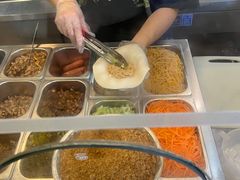 -张果佬年糕卷(科巷店)