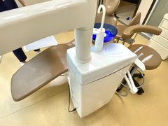 -泰康拜博口腔(松江印象城臻尔店)
