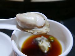 -大杰海鲜锅(基隆路店)