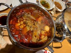 -东方明珠·可口可乐欢乐餐厅