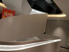 -古莲·影院足道·按摩SPA(水上温泉店)