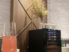 -王品牛排(合肥万象城店)