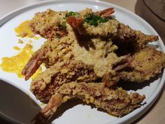 -鼎泰丰(当代商城店)