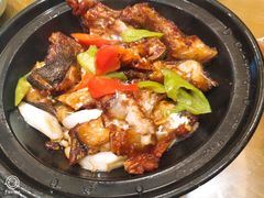 -船夫鱼锅(衢江路店)