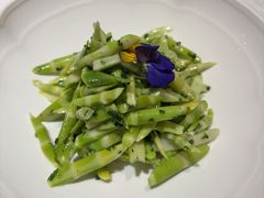-北塘海鲜·天津菜(大光明桥旗舰店)