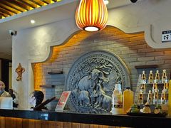 -泰迈·影院式足道SPA(世纪大道店)