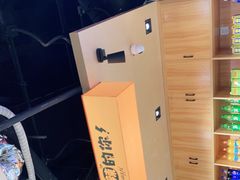 -领蟹祥记·香辣蟹·特色小海鲜(奥体天虹店)