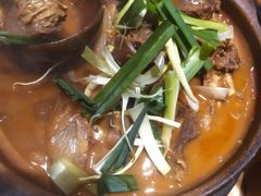 -十六蒲(桂林路店)